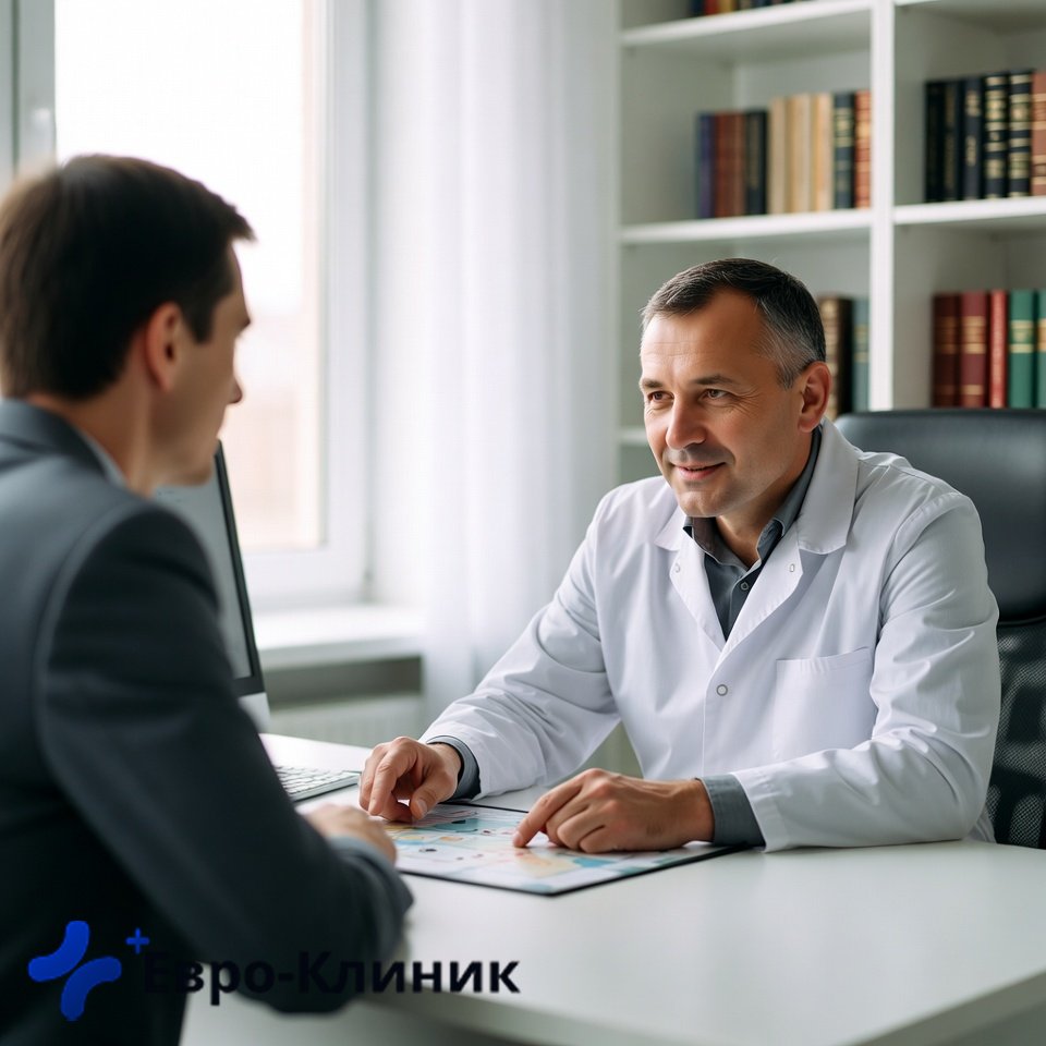 Консультация по лазерному кодированию в Петушках