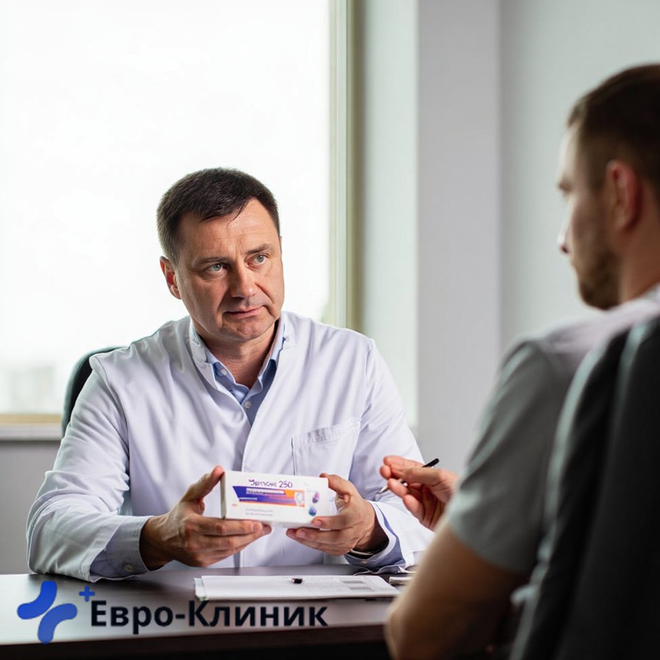 Консультация по кодированию препаратом Тетлонг в Петушках
